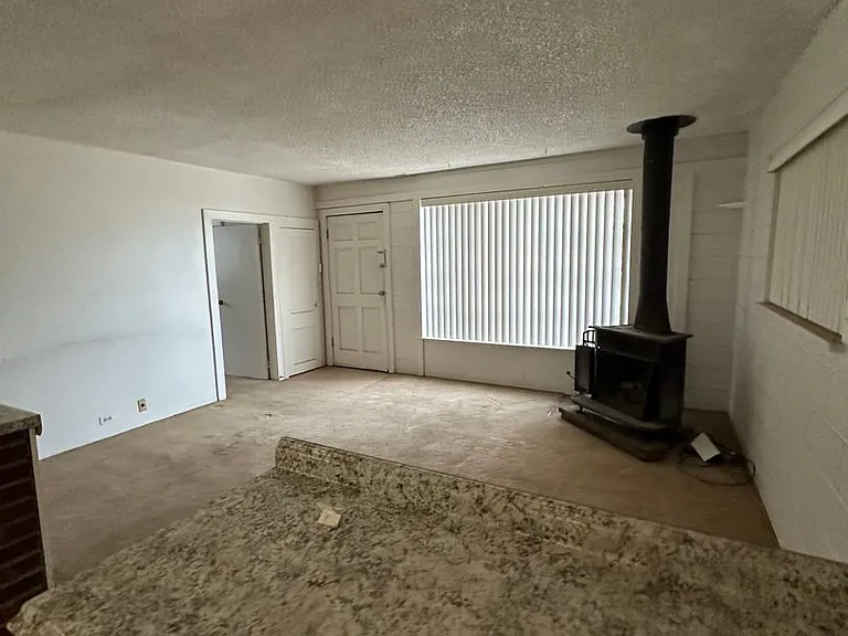 13048 N Highland Cir — Photo 4