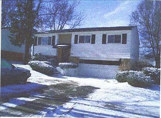 1st image of 918 Union Dr