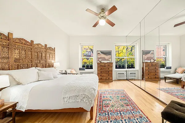 Rented by Compass | media 4