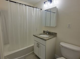 (Undisclosed Address), Watertown, MA 02472