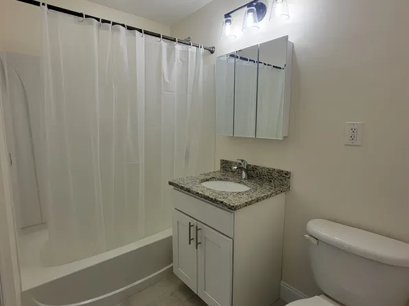 (undisclosed Address), Watertown, MA 02472