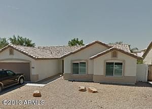 1st image of 6059 W Villa Theresa Dr