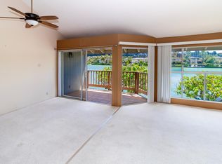 7007 Hawaii Kai Dr APT F25, Honolulu, HI 96825