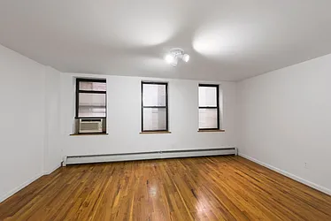 Rented by Nest Seekers International