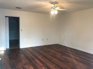 2134A Houston Ave, Valdosta, GA 31602