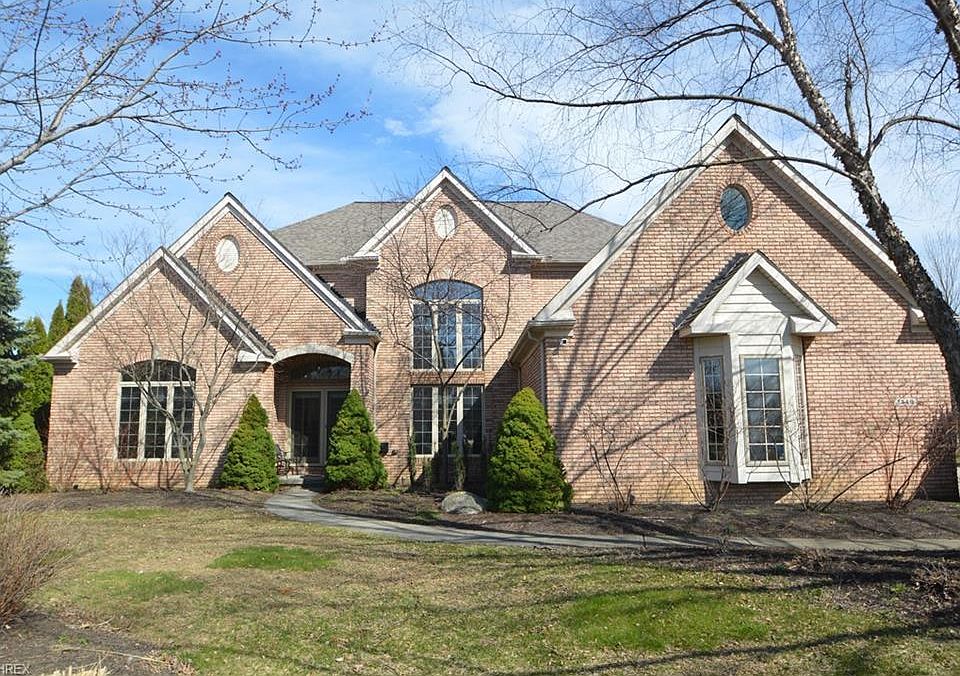 1st image of 1449 Cobblestone Way