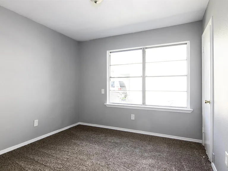 7244 Rhobell St — Photo 14