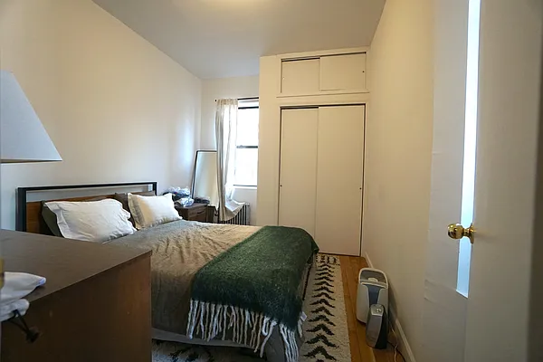 Rented by Best Apartments North Inc | media 10