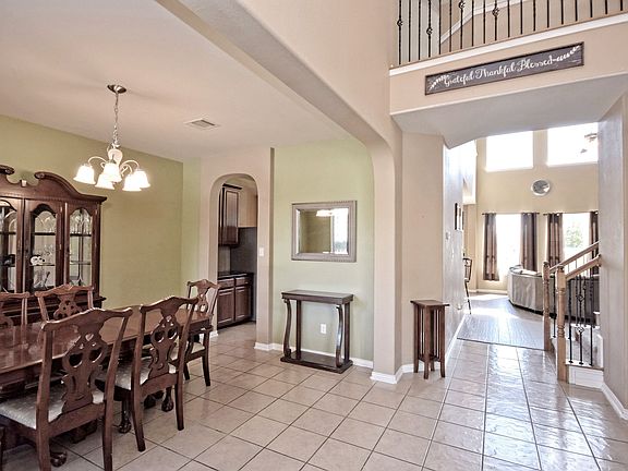 4th image of 3009 Richfield Lndg