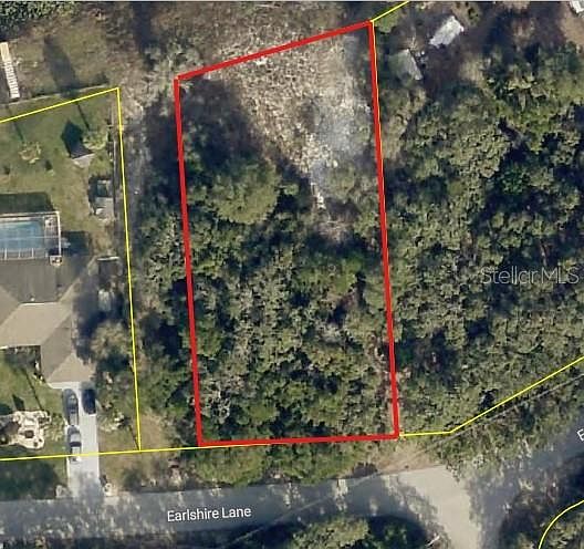 1st image of 0 Earlshire Ln Lot 32