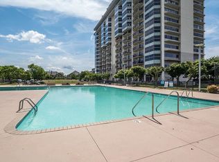 Rivertower, Memphis, TN 38103