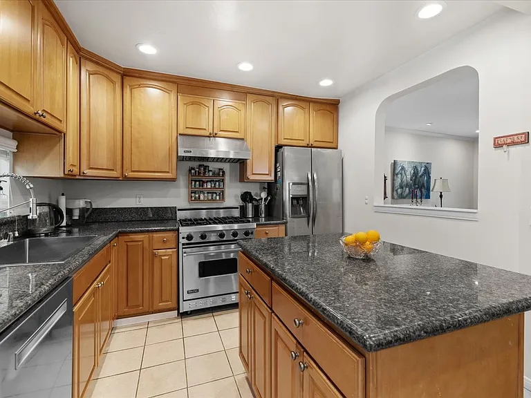 4757 Imlay Ave — Photo 7