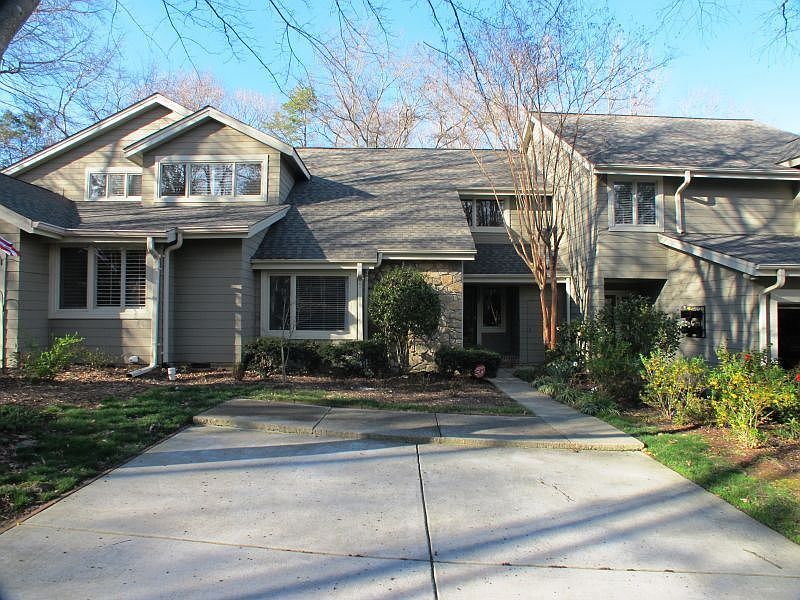 1st image of 6508 Racquet Wood Ct