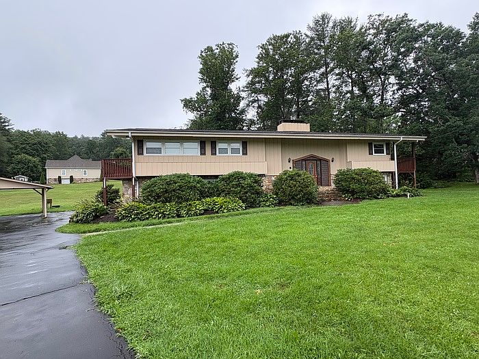1st image of 42 Greene Dr