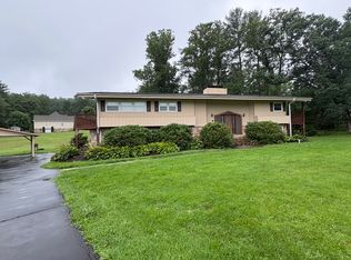42 Greene Dr, Spruce Pine, NC 28777