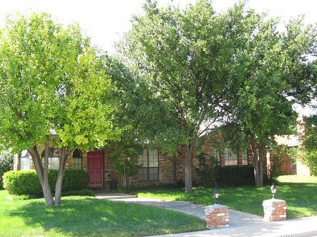 1st image of 6701 Bengal Ct