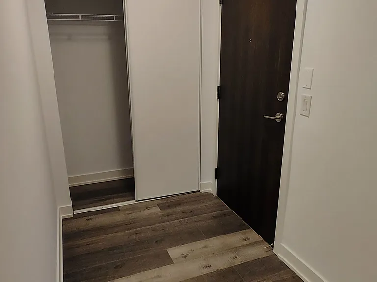630 Greenwood Ave #606 — Photo 12
