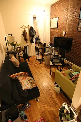 Rented by Guidance Realty Corp. | media 23