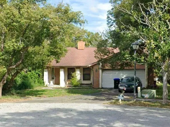 8701 Granada Blvd, Orlando, FL 32836