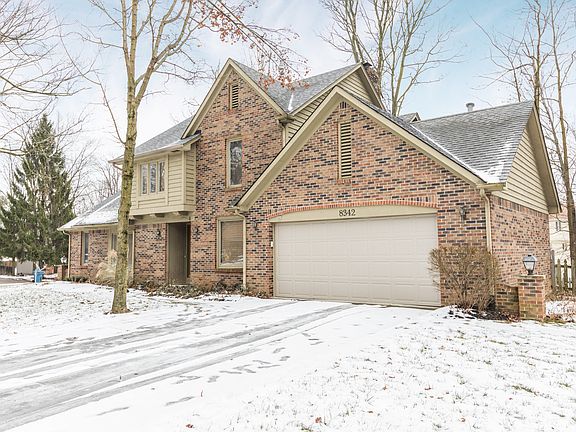2nd image of 8342 Tequista Cir