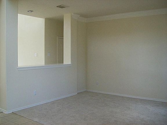 4th image of 9903 Brandywood Cir
