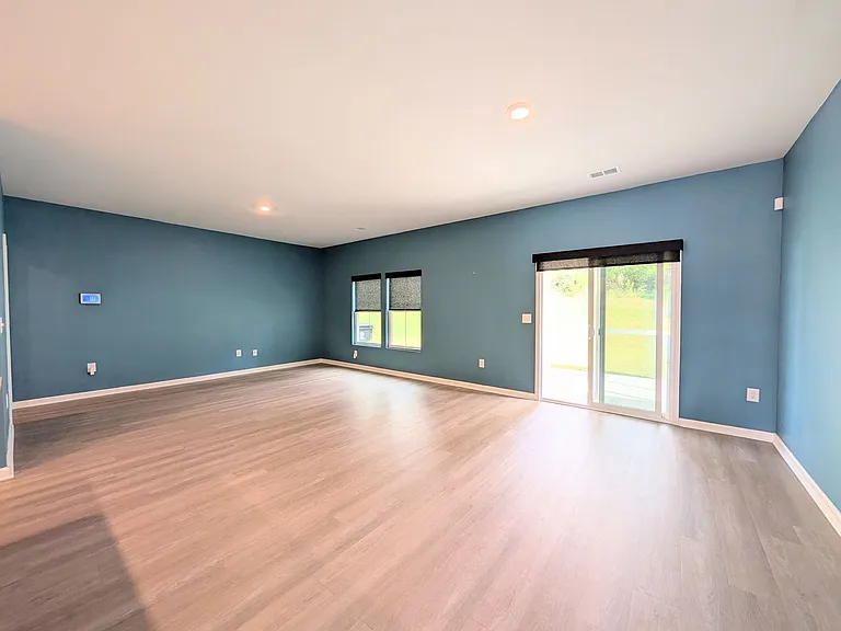 184 Carolina Lakes Blvd — Photo 11