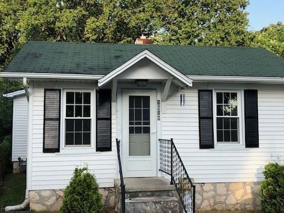 1st image of 1616 Curd Dr