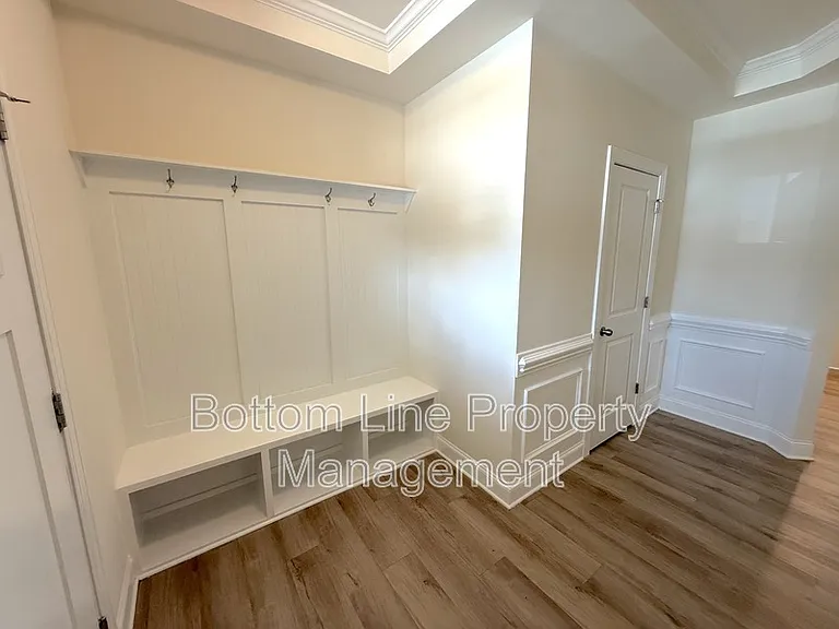 4029 Black Ct — Photo 4