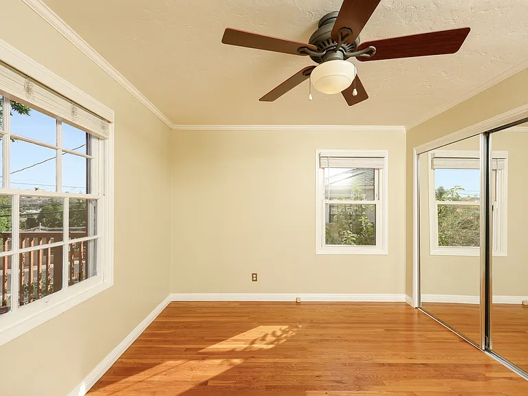 7574 Seneca Pl — Photo 16
