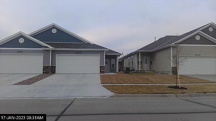 1st image of 2839 N 87th St