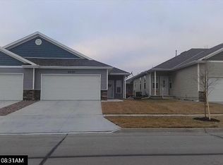 2839 N 87th St, Lincoln, NE 68507