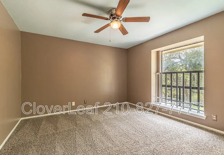 2907 Burnt Oak St — Photo 26