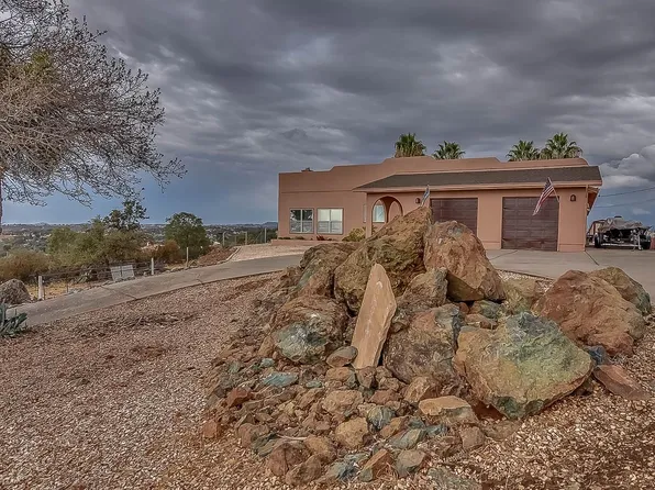 6099 Wind River Dr, Valley Springs, CA 95252