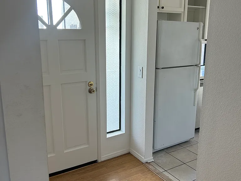 4337 Manzanita Way — Photo 16