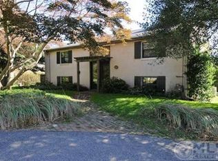 93 Pheasant Way, Centerville, MA 02632