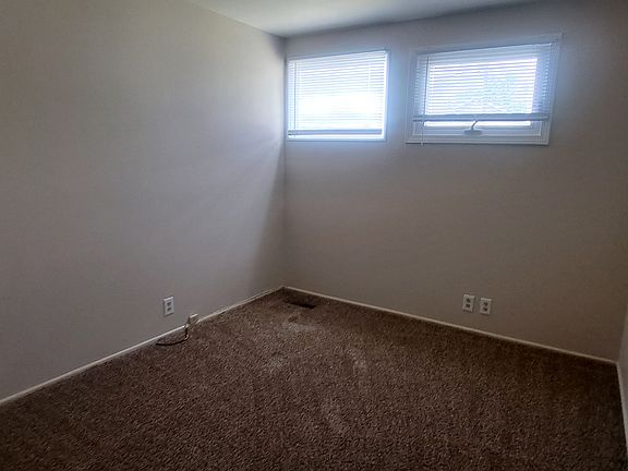 Bedroom #1