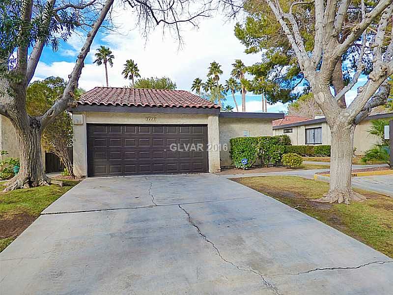 1st image of 3449 Persico Cir