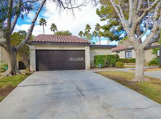 3449 Persico Cir, Las Vegas, NV 89121