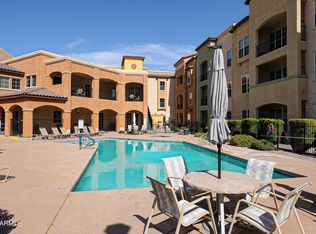 14575 W Mountain View Blvd UNIT 10111, Surprise, AZ 85374