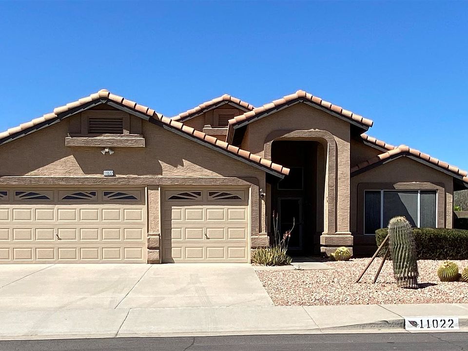 1st image of 11022 W Ventana Dr W