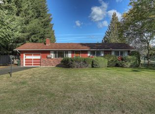 392 Insel Rd, Woodland, WA 98674