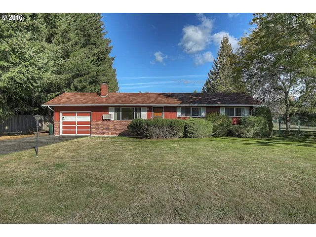 392 Insel Rd photo 1