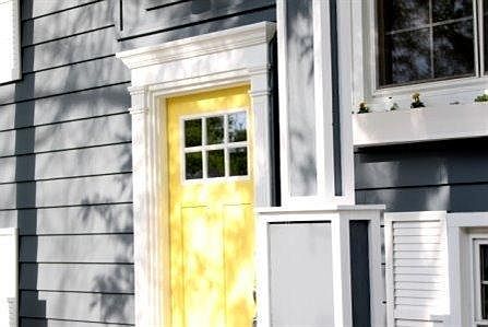 3rd image of 7819 Taney Pl
