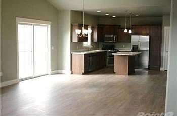 3rd image of 1800 Stony Meadow Ln