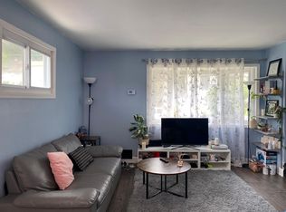 12121 Bluhill Rd, Silver Spring, MD 20902