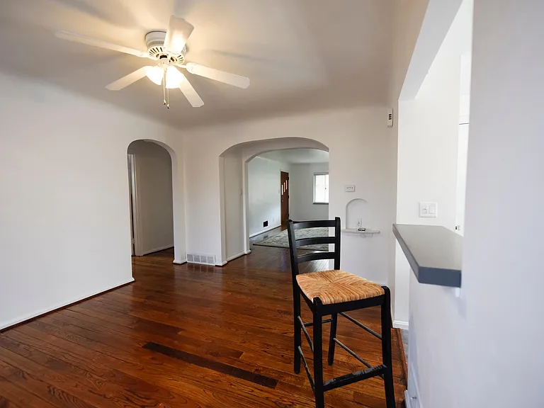 2548 Losantiville Ave #1 — Photo 9