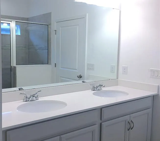 129 Bella Verano Way — Photo 13