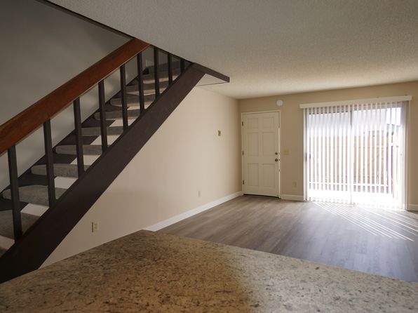 1747 Hornblend St APT D