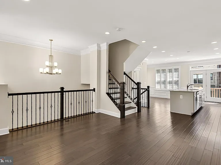 3698 Ambrose Hills Rd — Photo 4