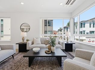 401 Siam Ter #8, Sunnyvale, CA 94089